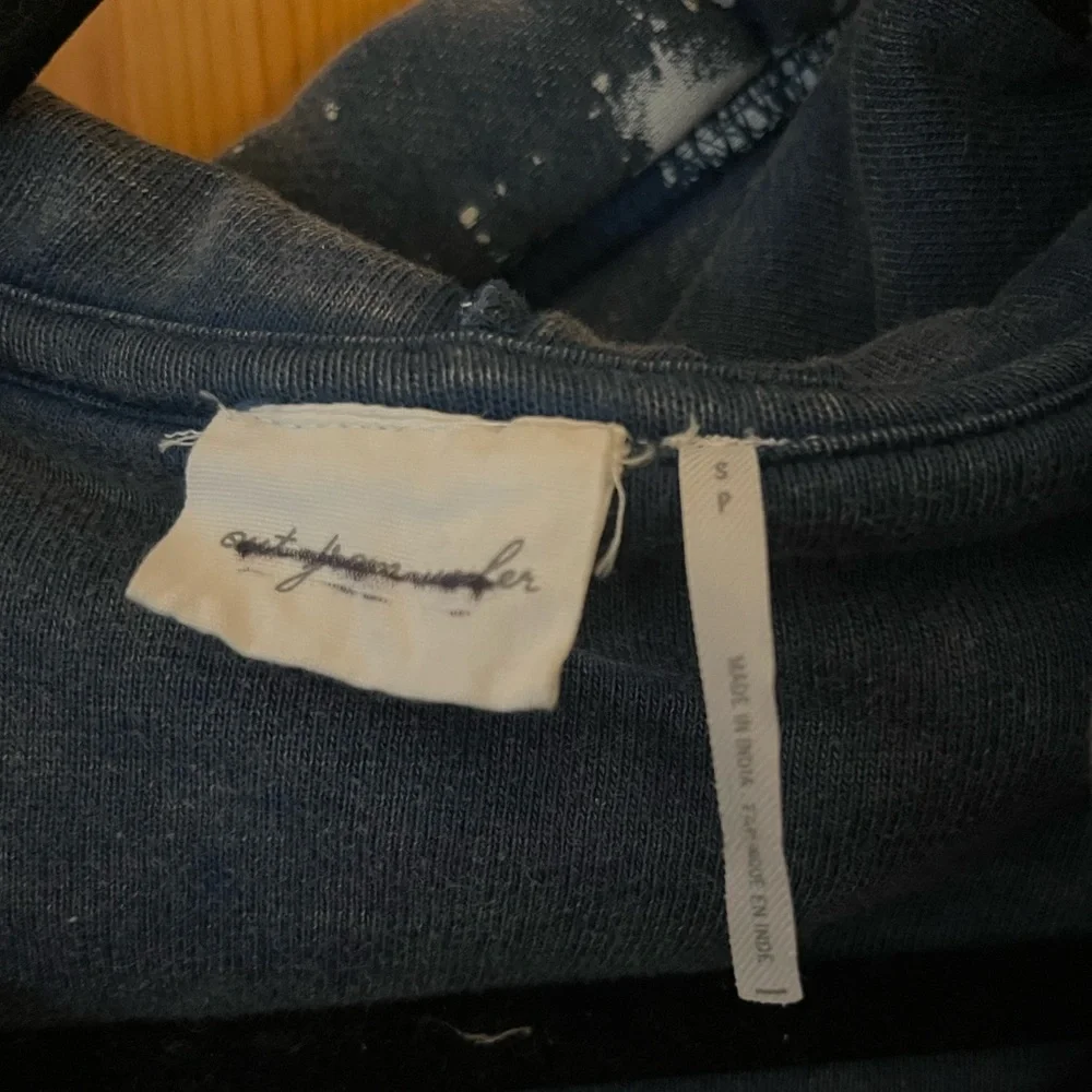 Urban Outfitters Sloane quilted jacket - Picture 13 of 13